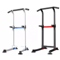 Pull Up Bar Home Gym Fitness Equipment